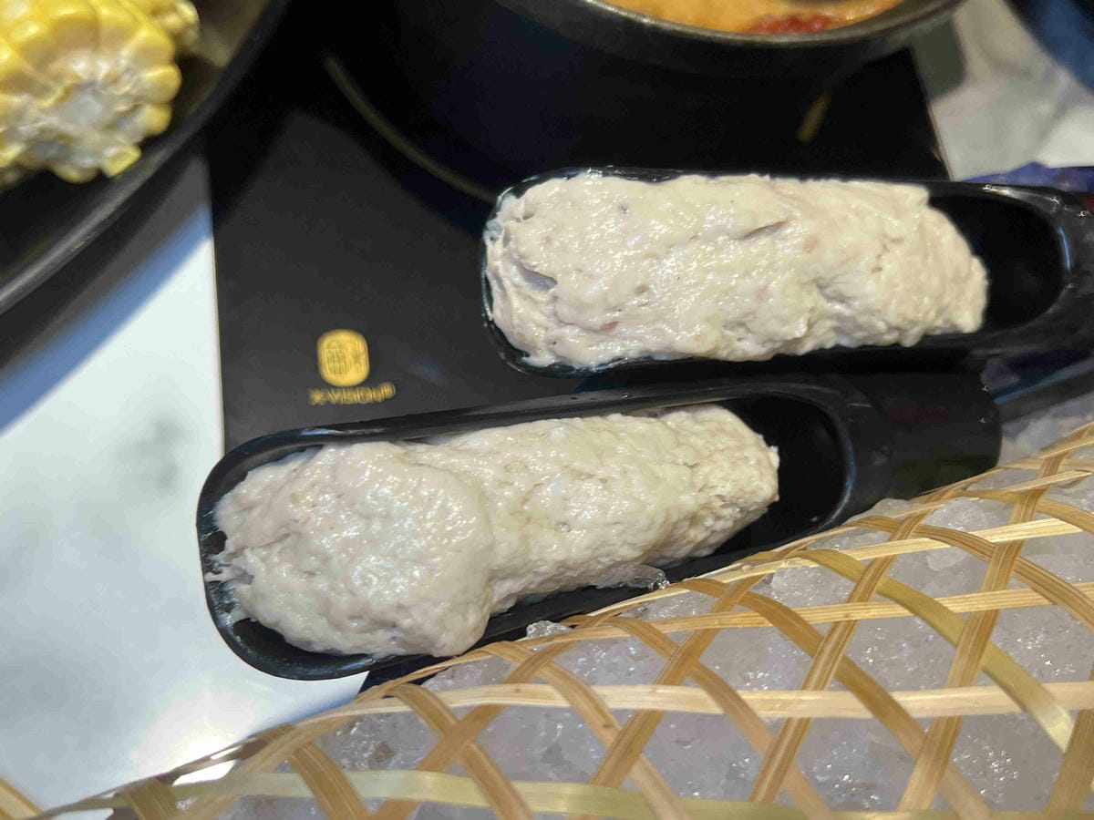 肉多多西門漢中 (66).jpg