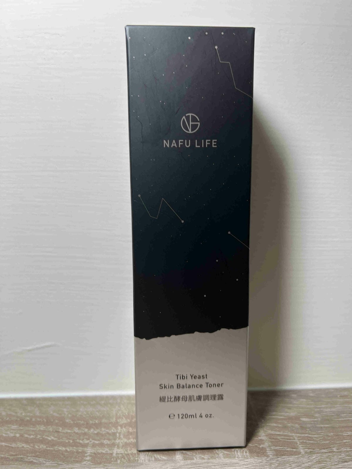 全瑩生技調理露 (23).jpg 全瑩生技調理露 (23).jpg