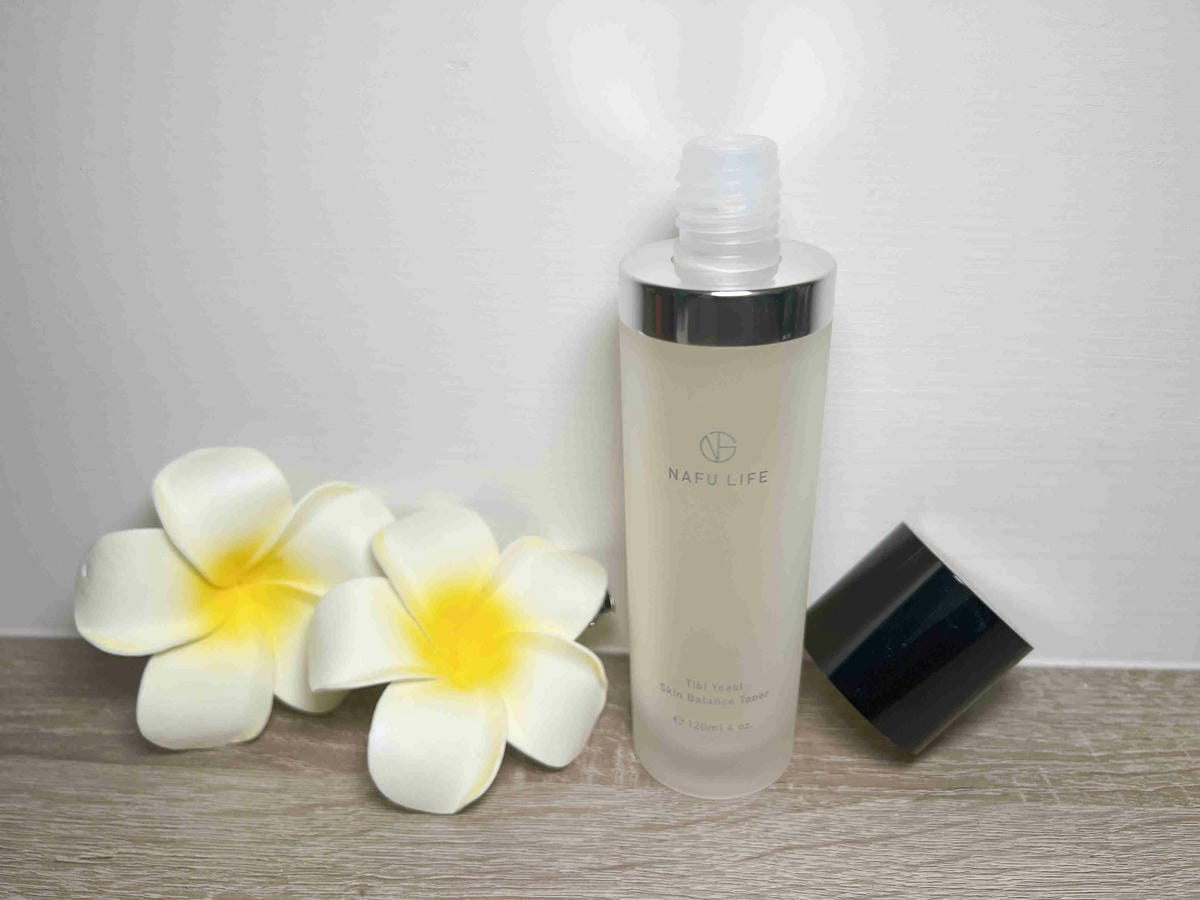 全瑩生技調理露 (11).jpg 全瑩生技調理露 (11).jpg