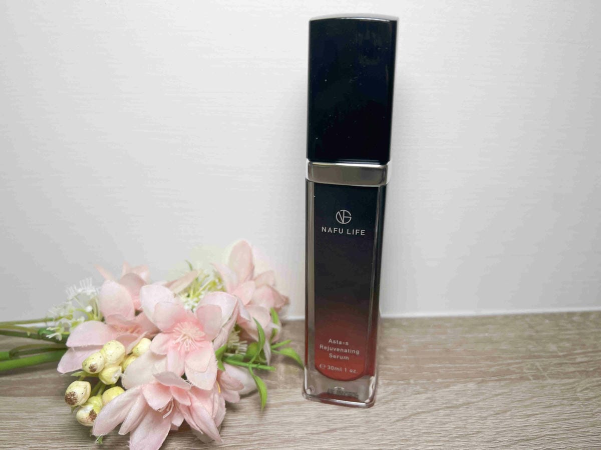 全瑩生技調理露 (7).jpg 全瑩生技調理露 (7).jpg