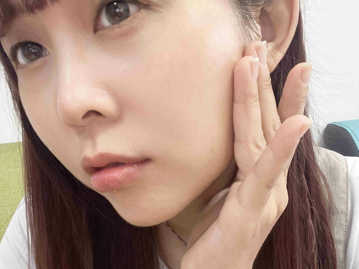 生麗超水潤緊緻保濕安瓶 (30).jpg 生麗超水潤緊緻保濕安瓶 (30).jpg