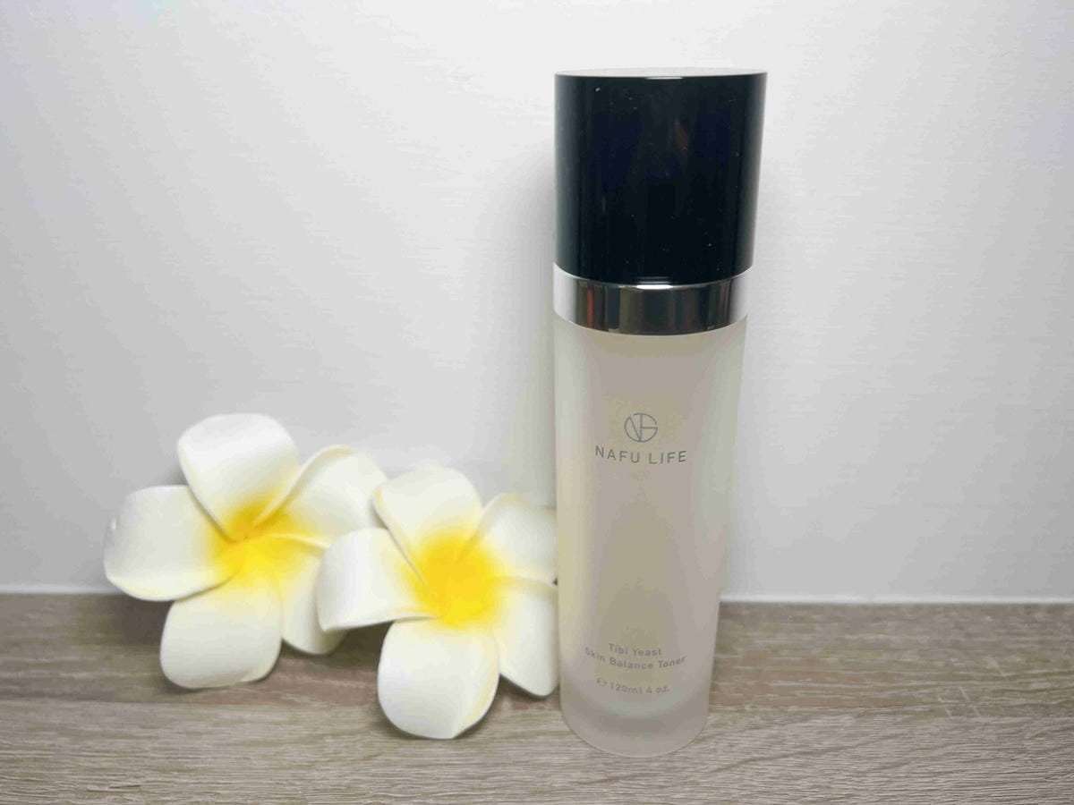 全瑩生技調理露 (10).jpg 全瑩生技調理露 (10).jpg