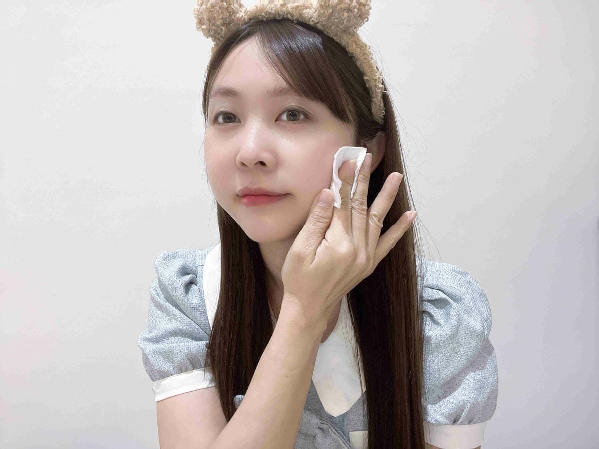 全瑩生技調理露 (33).jpg 全瑩生技調理露 (33).jpg