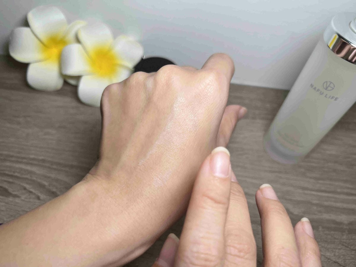 全瑩生技調理露 (15).jpg 全瑩生技調理露 (15).jpg