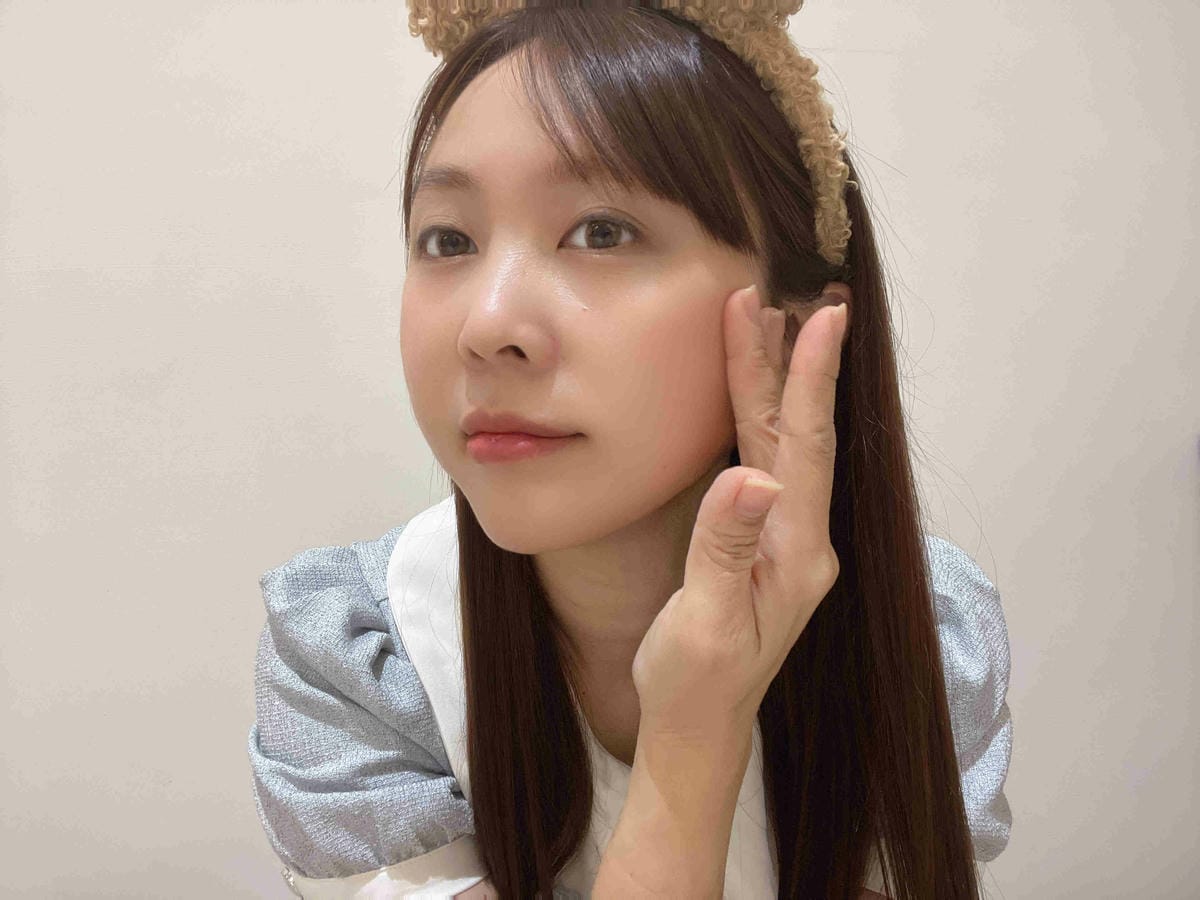 全瑩生技調理露 (36).jpg 全瑩生技調理露 (36).jpg