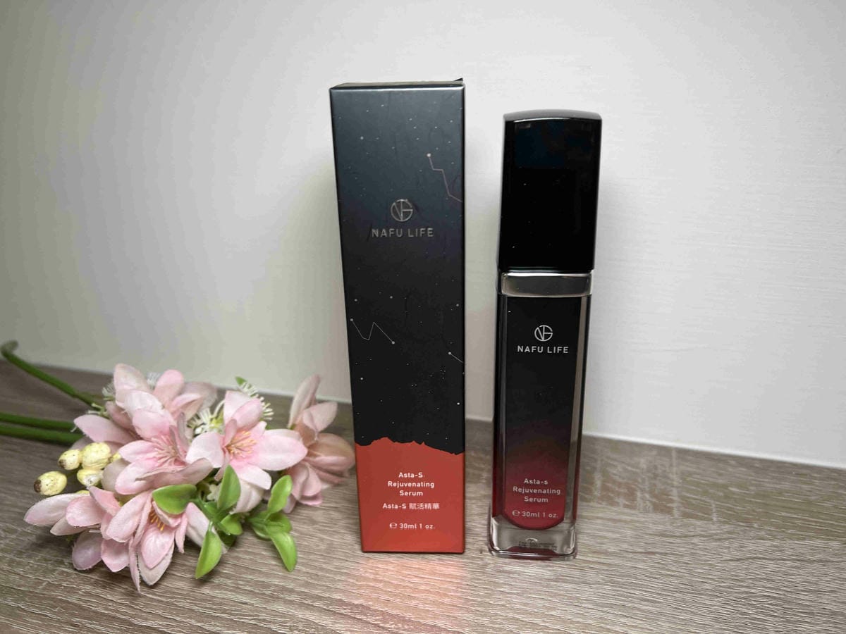 全瑩生技調理露 (6).jpg 全瑩生技調理露 (6).jpg