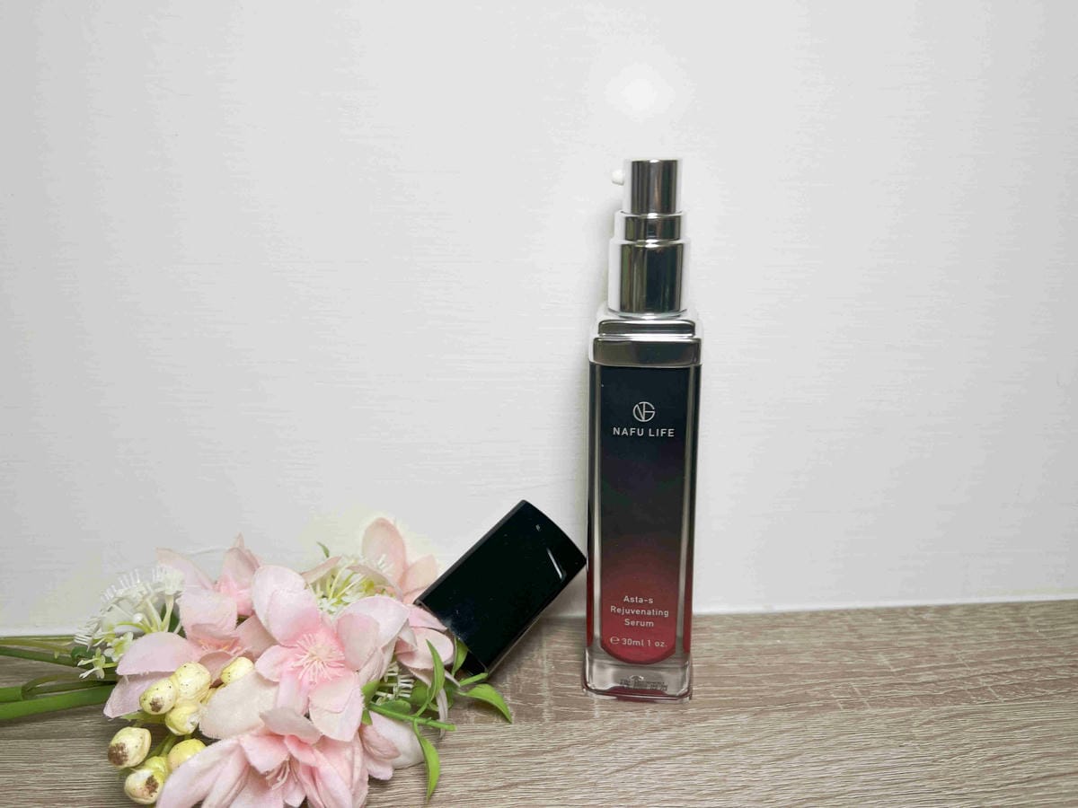 全瑩生技調理露 (8).jpg 全瑩生技調理露 (8).jpg