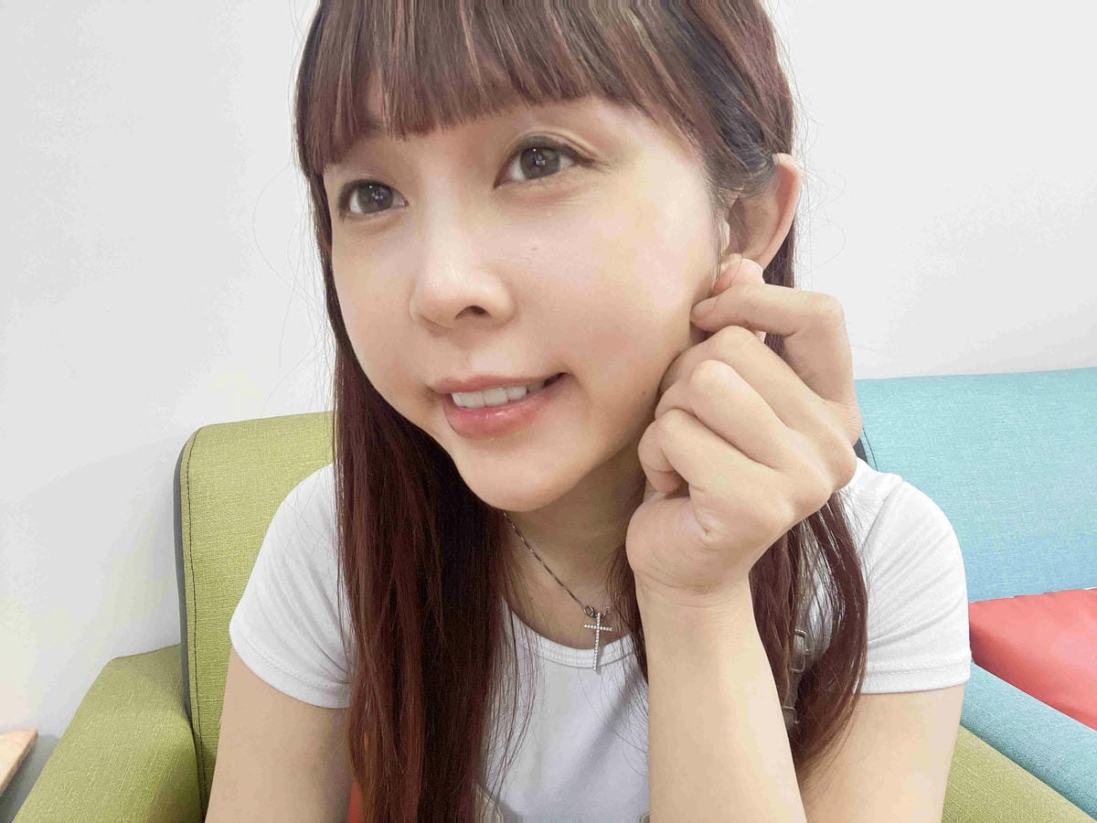 生麗超水潤緊緻保濕安瓶 (33).jpg 生麗超水潤緊緻保濕安瓶 (33).jpg