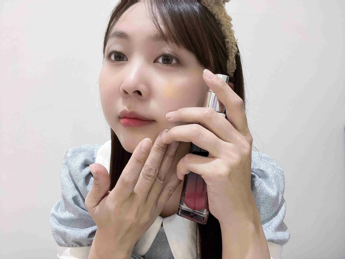 全瑩生技調理露 (34).jpg 全瑩生技調理露 (34).jpg