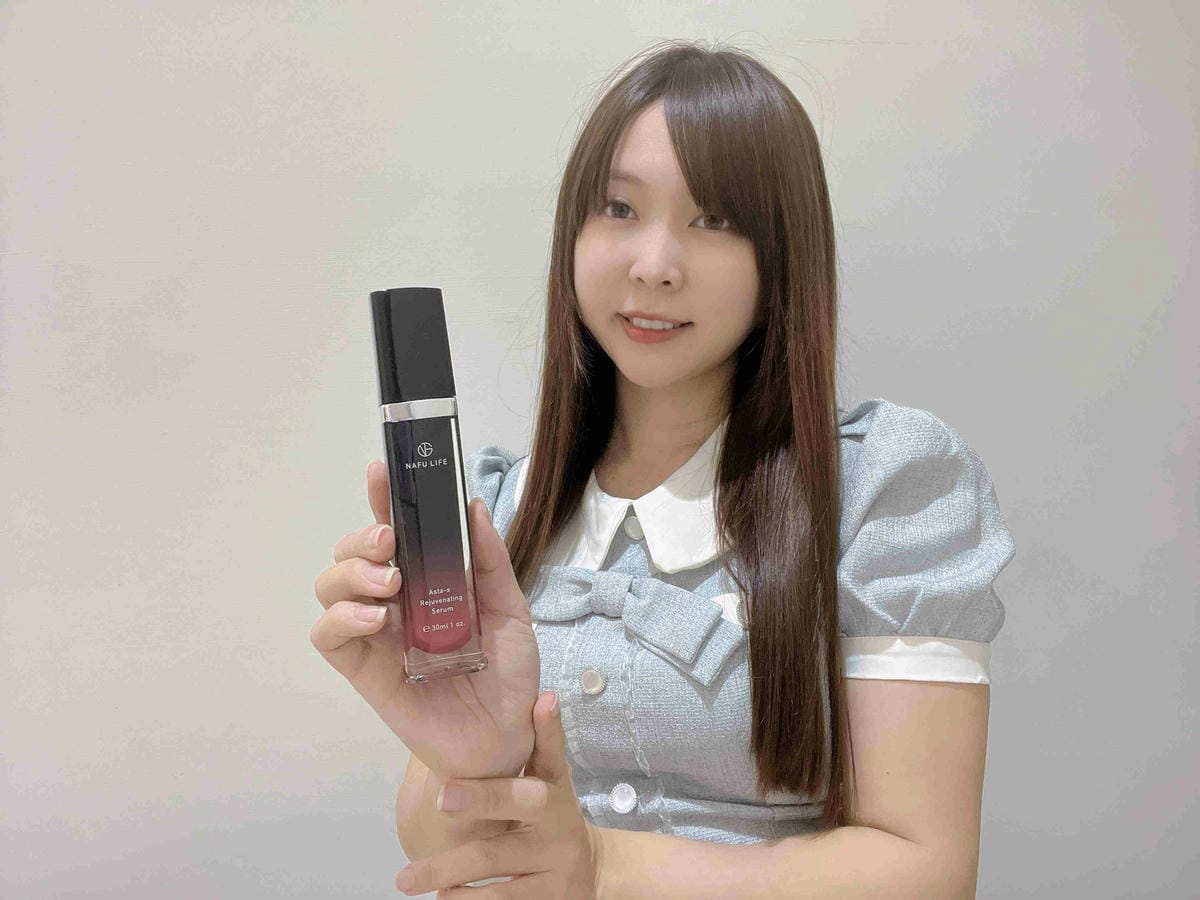 全瑩生技調理露 (28).jpg 全瑩生技調理露 (28).jpg