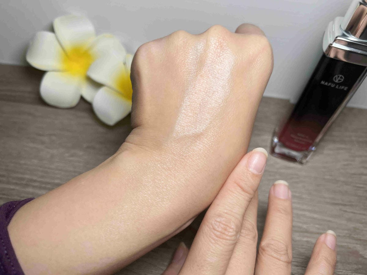 全瑩生技調理露 (19).jpg 全瑩生技調理露 (19).jpg