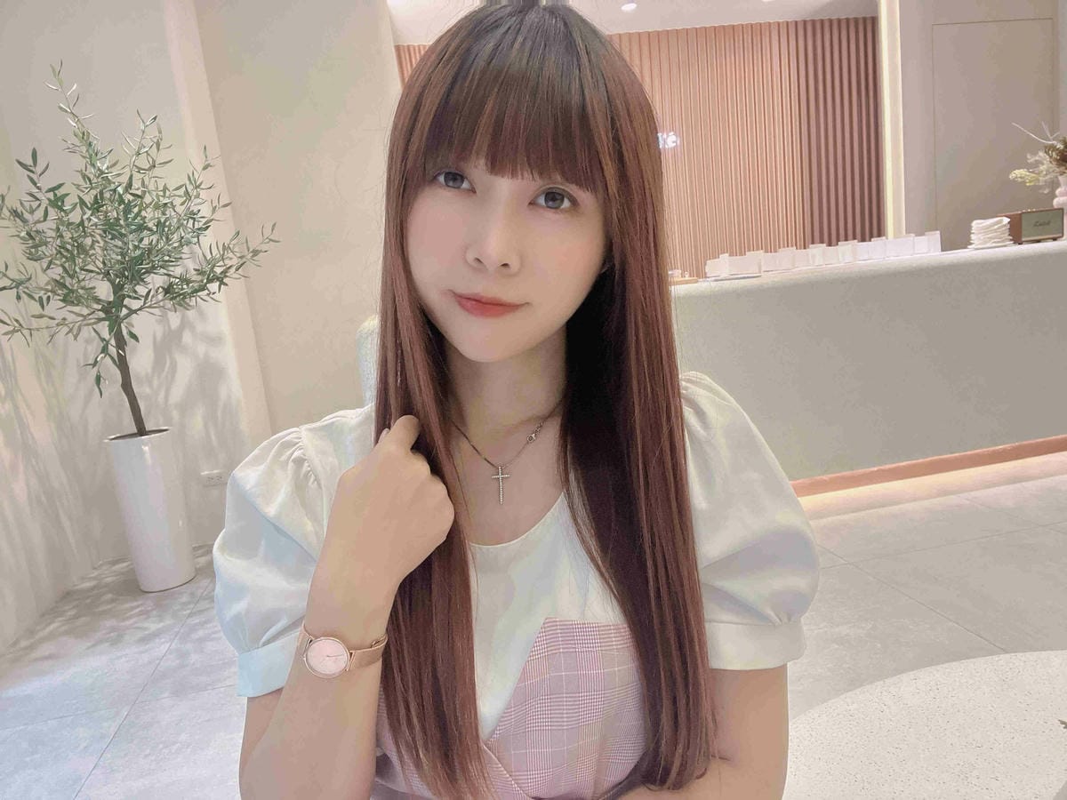 時飴 (24).jpg 時飴 (24).jpg