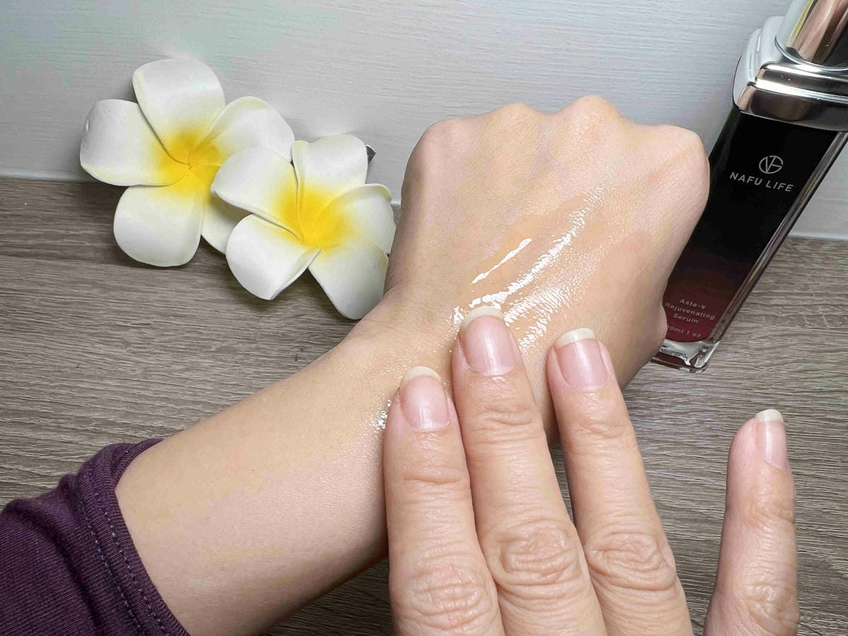 全瑩生技調理露 (18).jpg 全瑩生技調理露 (18).jpg