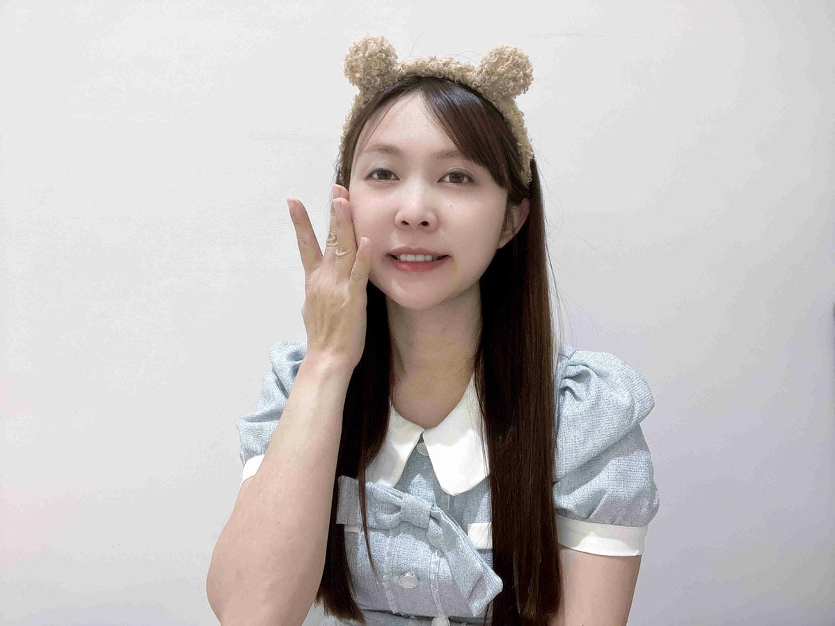 全瑩生技調理露 (32).jpg 全瑩生技調理露 (32).jpg