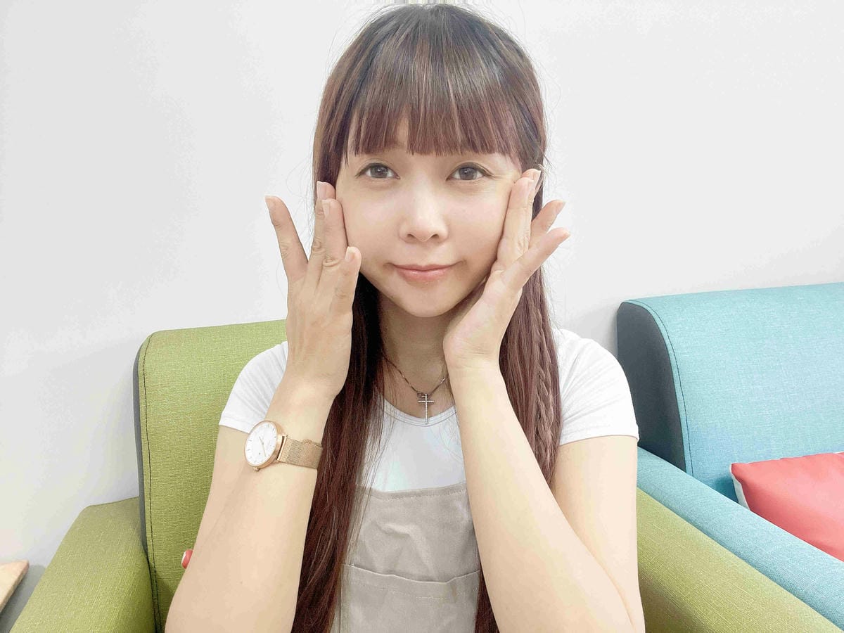 生麗超水潤緊緻保濕安瓶 (32).jpg 生麗超水潤緊緻保濕安瓶 (32).jpg