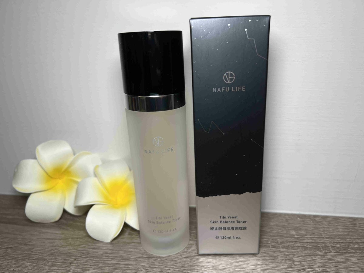 全瑩生技調理露 (9).jpg 全瑩生技調理露 (9).jpg