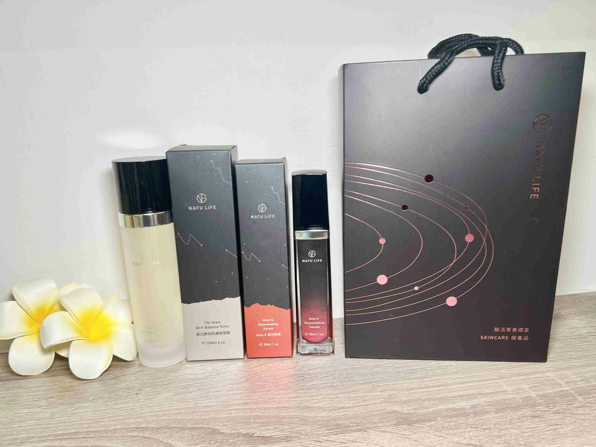 全瑩生技調理露 (40).jpg 全瑩生技調理露 (40).jpg