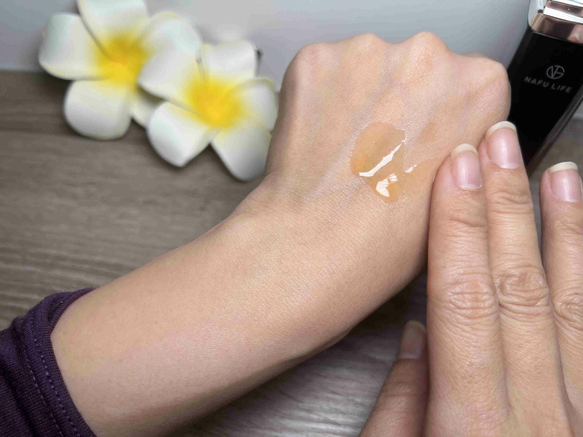 全瑩生技調理露 (17).jpg 全瑩生技調理露 (17).jpg