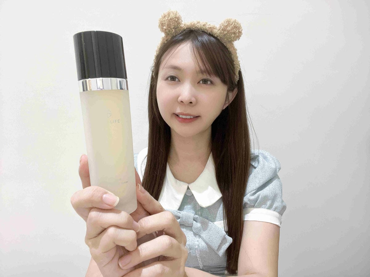 全瑩生技調理露 (30).jpg 全瑩生技調理露 (30).jpg