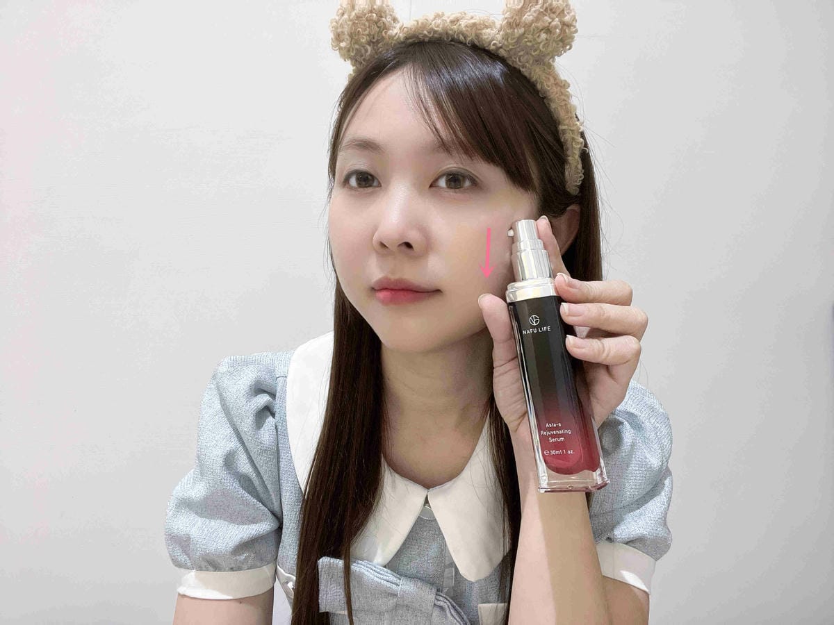 全瑩生技調理露 (35).jpg 全瑩生技調理露 (35).jpg