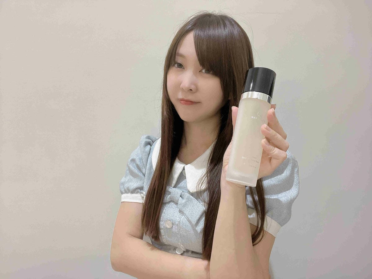 全瑩生技調理露 (29).jpg 全瑩生技調理露 (29).jpg