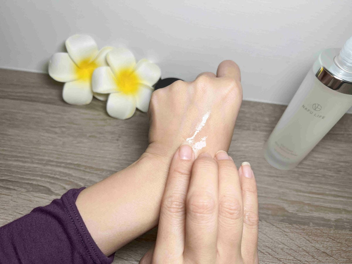 全瑩生技調理露 (14).jpg 全瑩生技調理露 (14).jpg