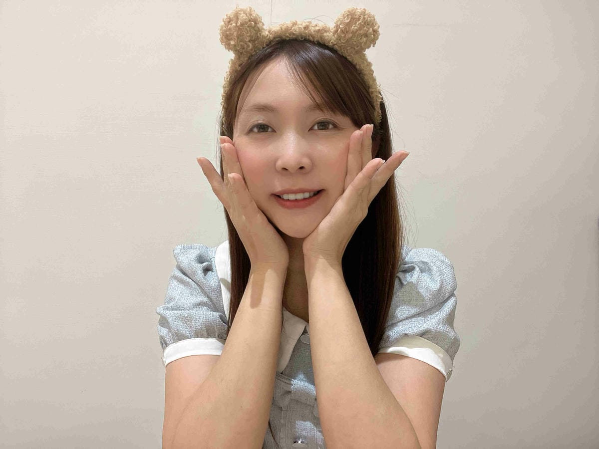 全瑩生技調理露 (37).jpg 全瑩生技調理露 (37).jpg