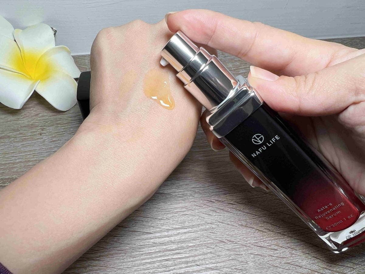 全瑩生技調理露 (16).jpg 全瑩生技調理露 (16).jpg