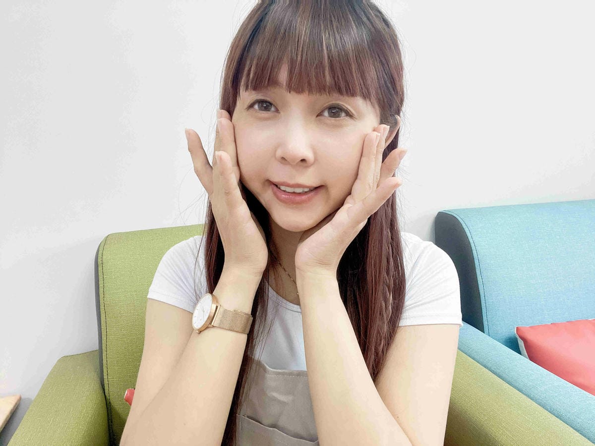 生麗超水潤緊緻保濕安瓶 (31).jpg 生麗超水潤緊緻保濕安瓶 (31).jpg