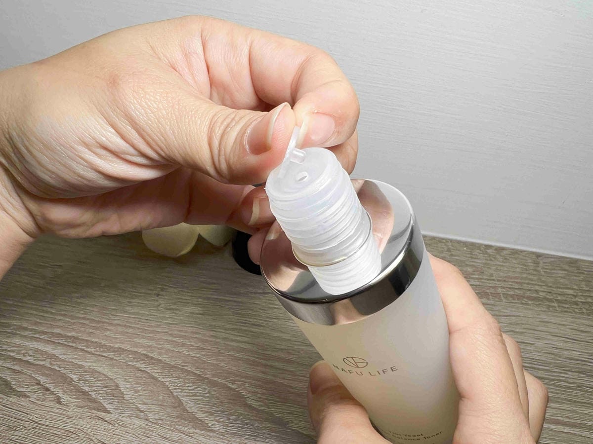 全瑩生技調理露 (12).jpg 全瑩生技調理露 (12).jpg