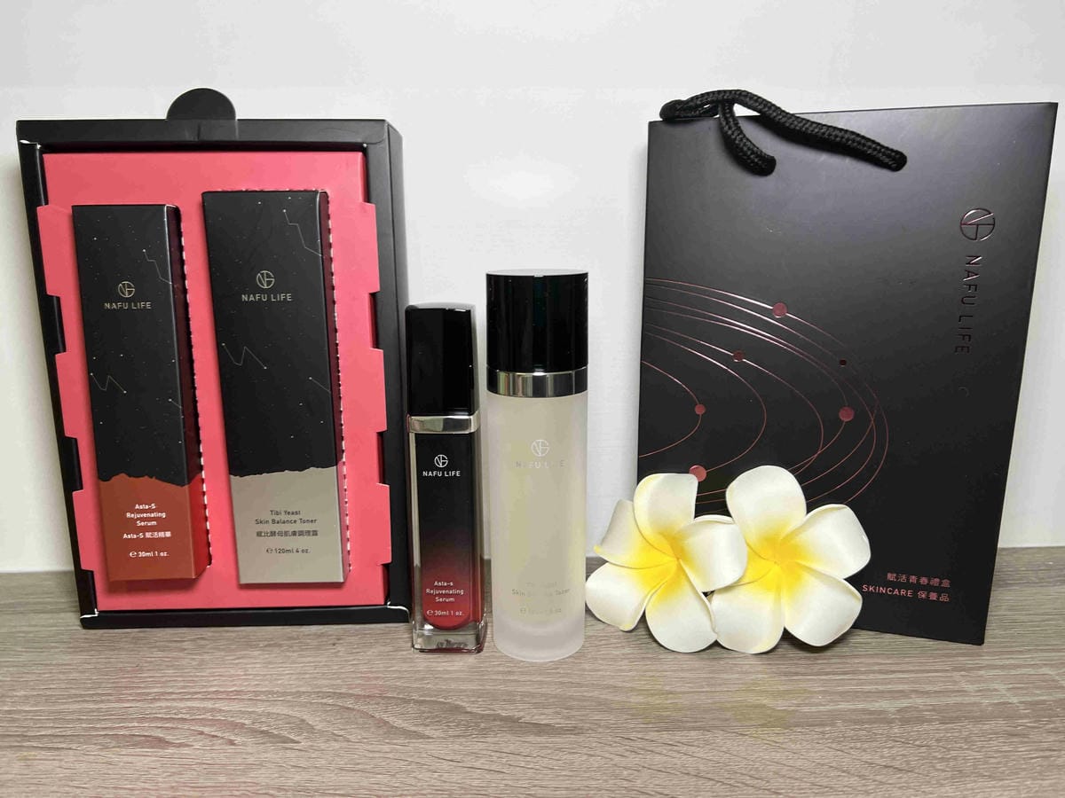 全瑩生技調理露 (2).jpg 全瑩生技調理露 (2).jpg