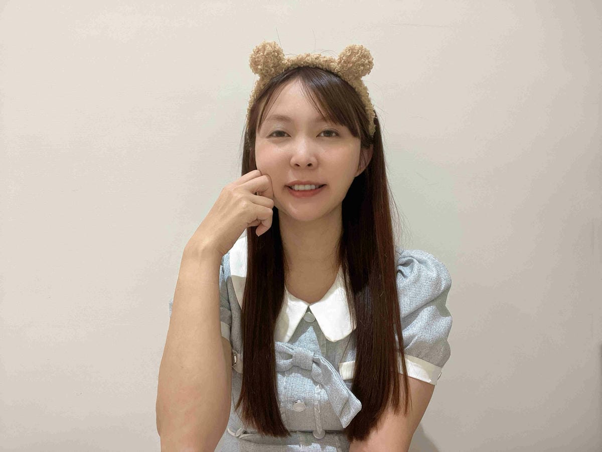 全瑩生技調理露 (38).jpg 全瑩生技調理露 (38).jpg