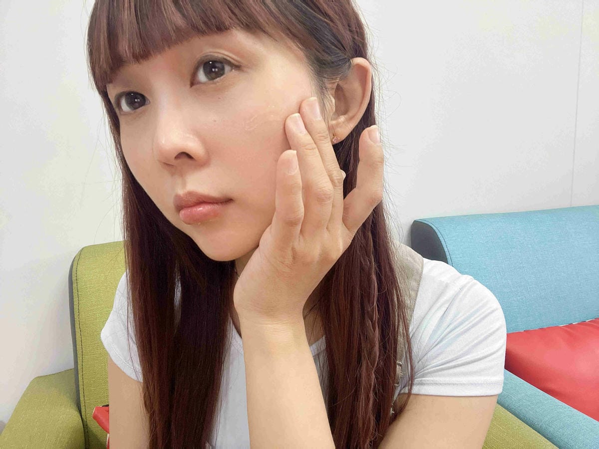 生麗超水潤緊緻保濕安瓶 (21).jpg 生麗超水潤緊緻保濕安瓶 (21).jpg