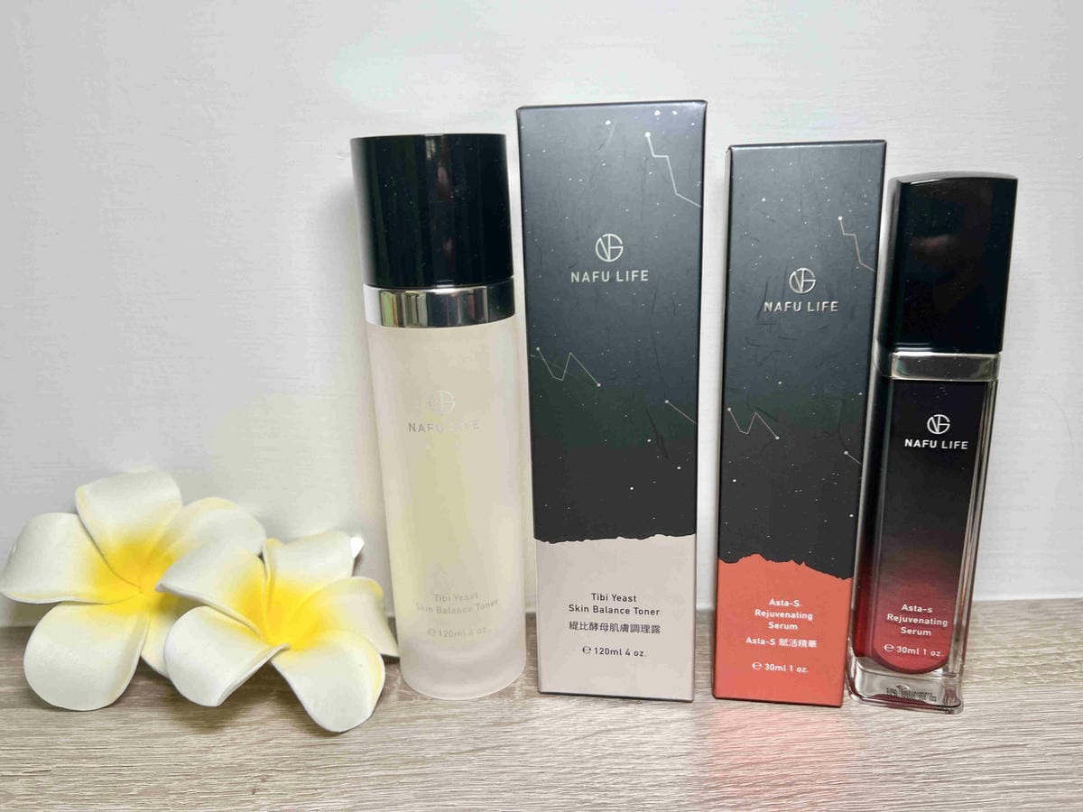 全瑩生技調理露 (39).jpg 全瑩生技調理露 (39).jpg