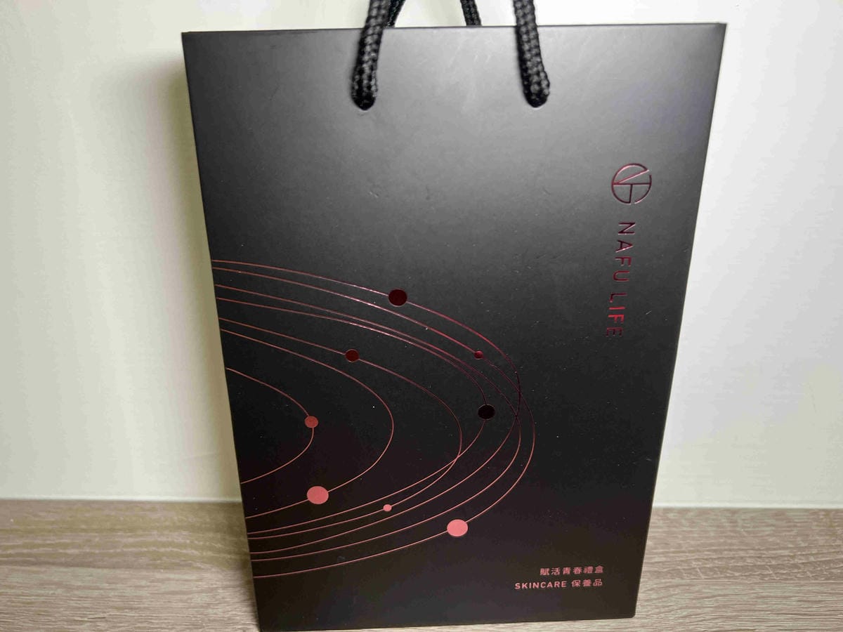 全瑩生技調理露 (5).jpg 全瑩生技調理露 (5).jpg