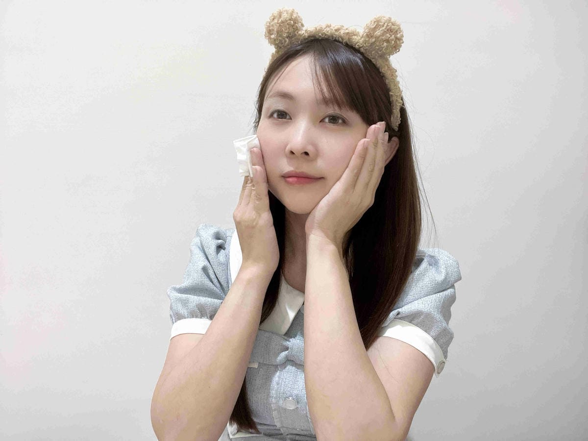 全瑩生技調理露 (31).jpg 全瑩生技調理露 (31).jpg