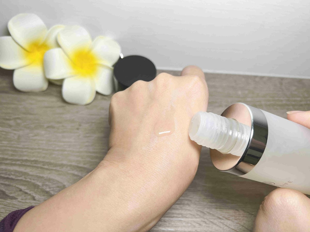 全瑩生技調理露 (13).jpg 全瑩生技調理露 (13).jpg