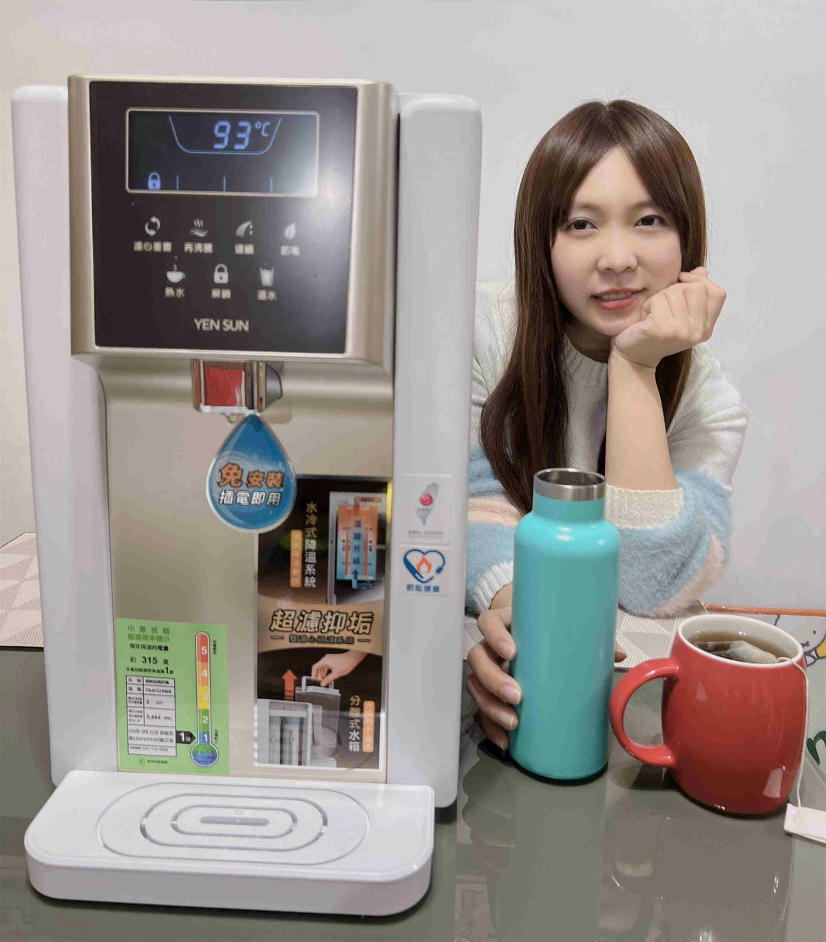 元山牌淨飲機 (38).jpg 元山牌淨飲機 (38).jpg