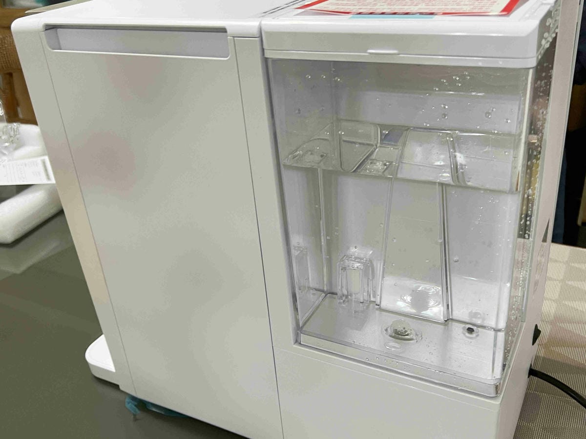 元山牌淨飲機 (14).jpg 元山牌淨飲機 (14).jpg