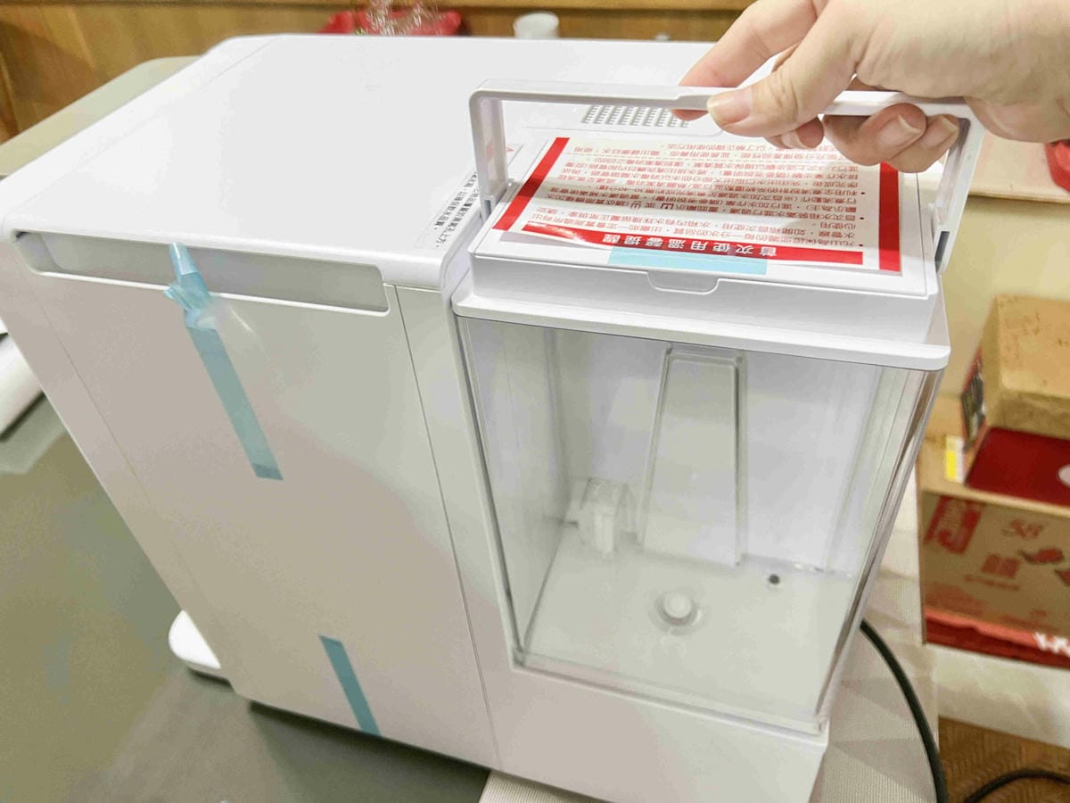 元山牌淨飲機 (42).jpg 元山牌淨飲機 (42).jpg