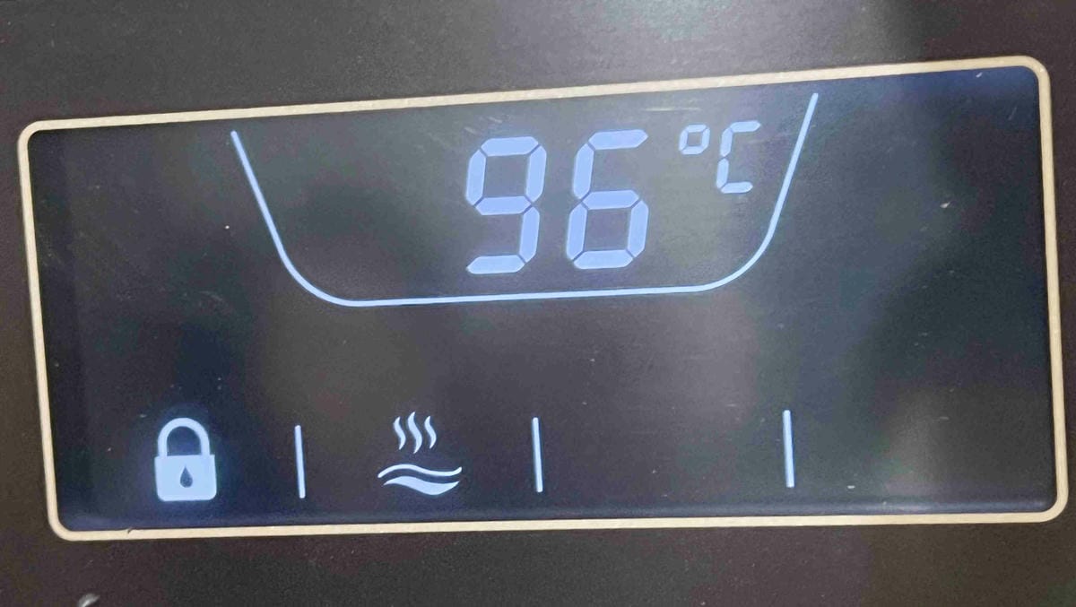 元山牌淨飲機 (47).jpg 元山牌淨飲機 (47).jpg