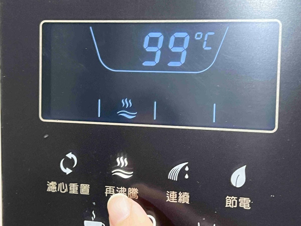 元山牌淨飲機 (22).jpg 元山牌淨飲機 (22).jpg