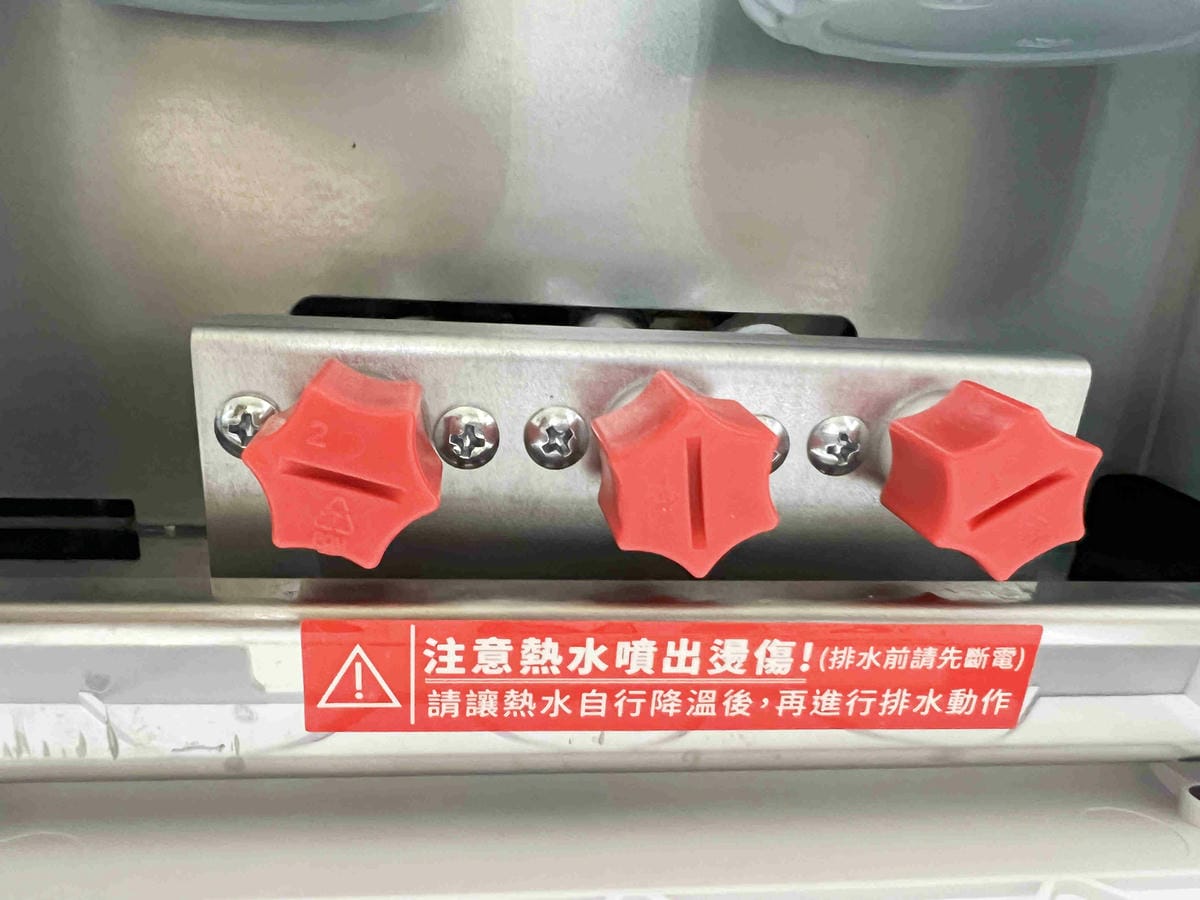 元山牌淨飲機 (19).jpg 元山牌淨飲機 (19).jpg