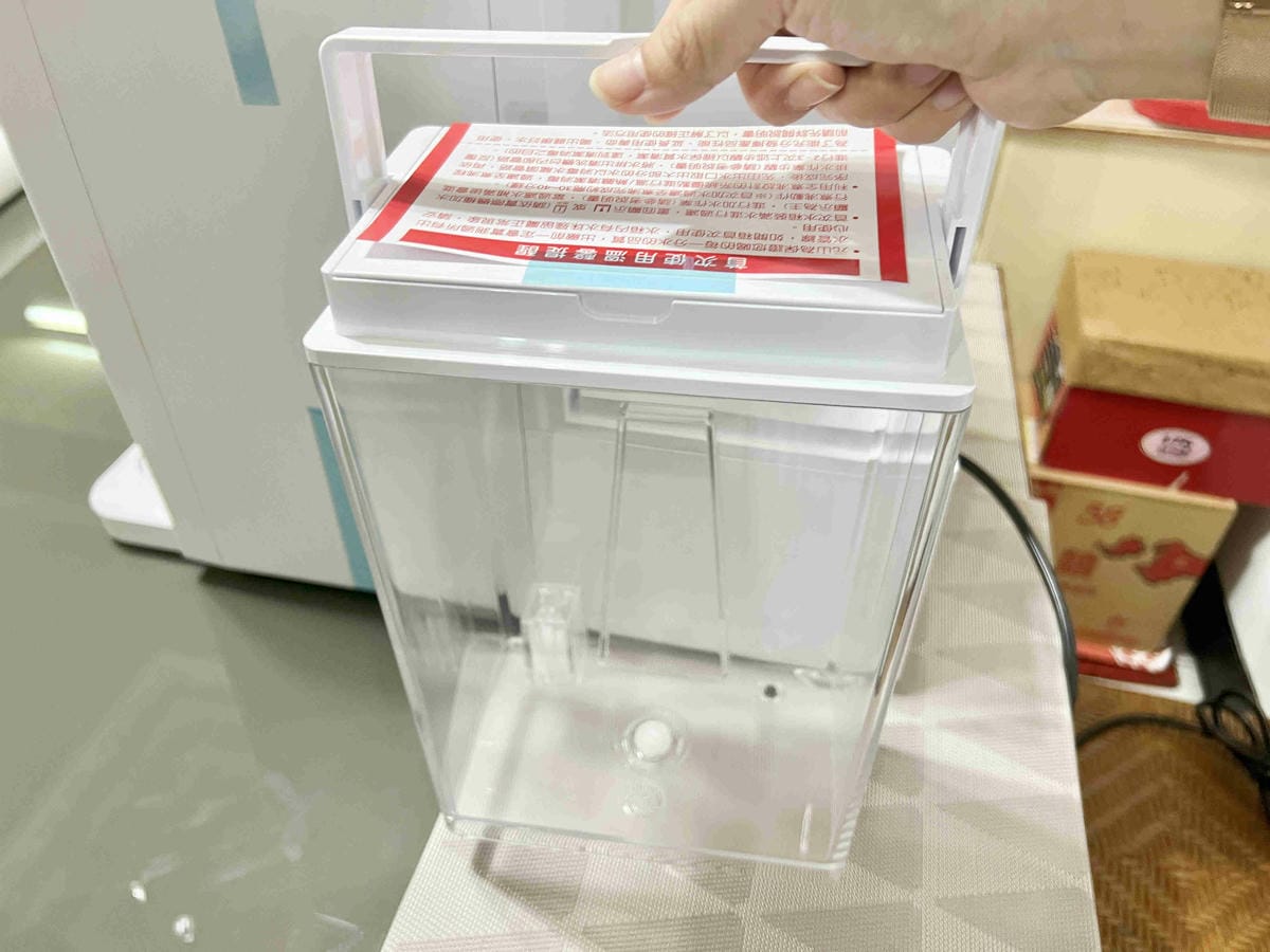 元山牌淨飲機 (43).jpg 元山牌淨飲機 (43).jpg