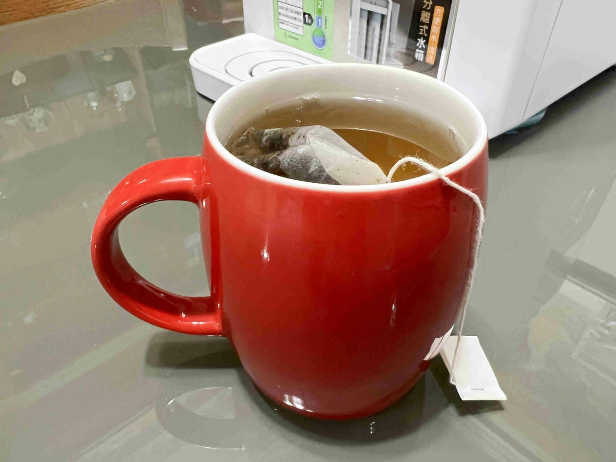 元山牌淨飲機 (32).jpg 元山牌淨飲機 (32).jpg