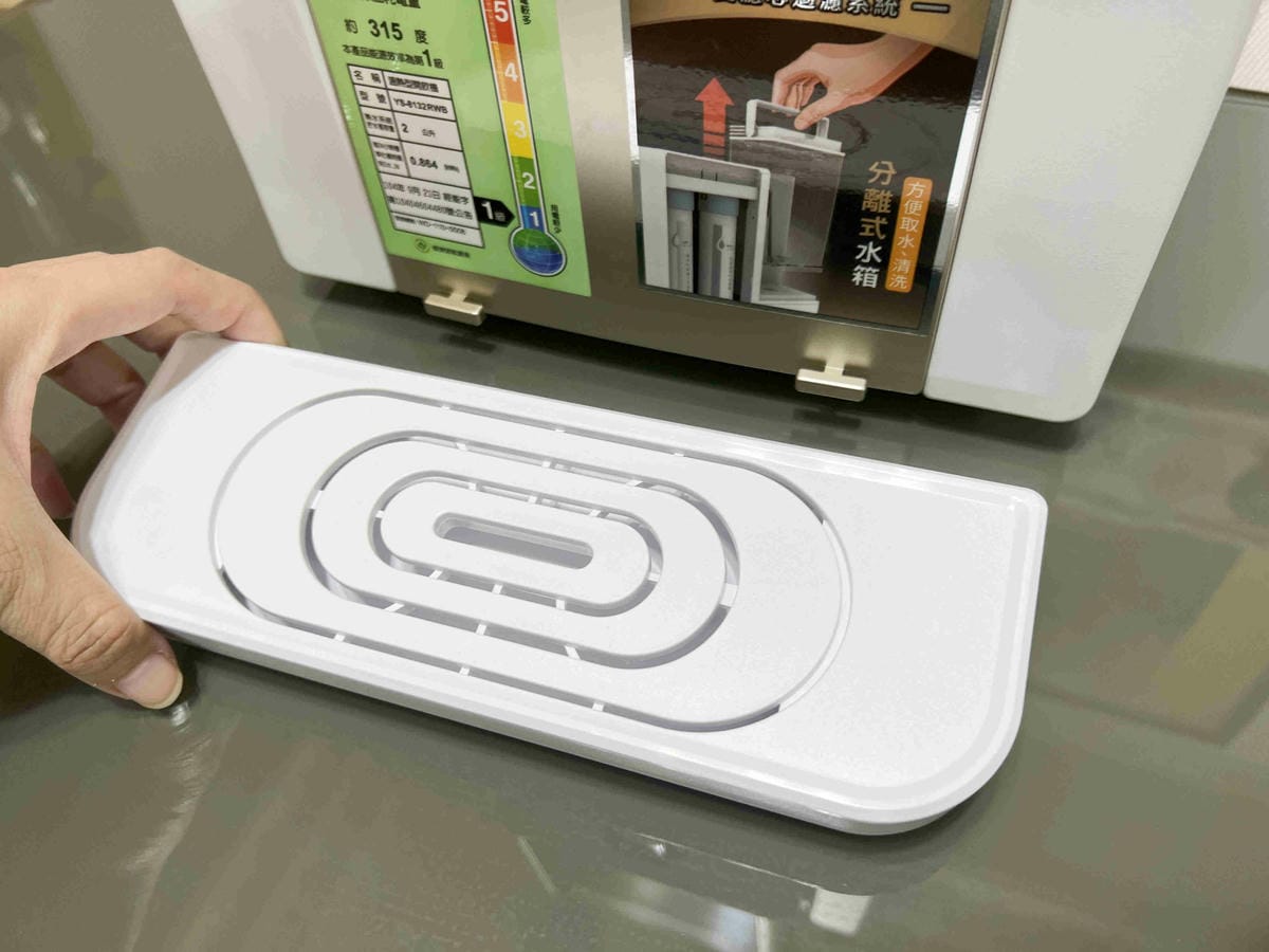 元山牌淨飲機 (7).jpg 元山牌淨飲機 (7).jpg