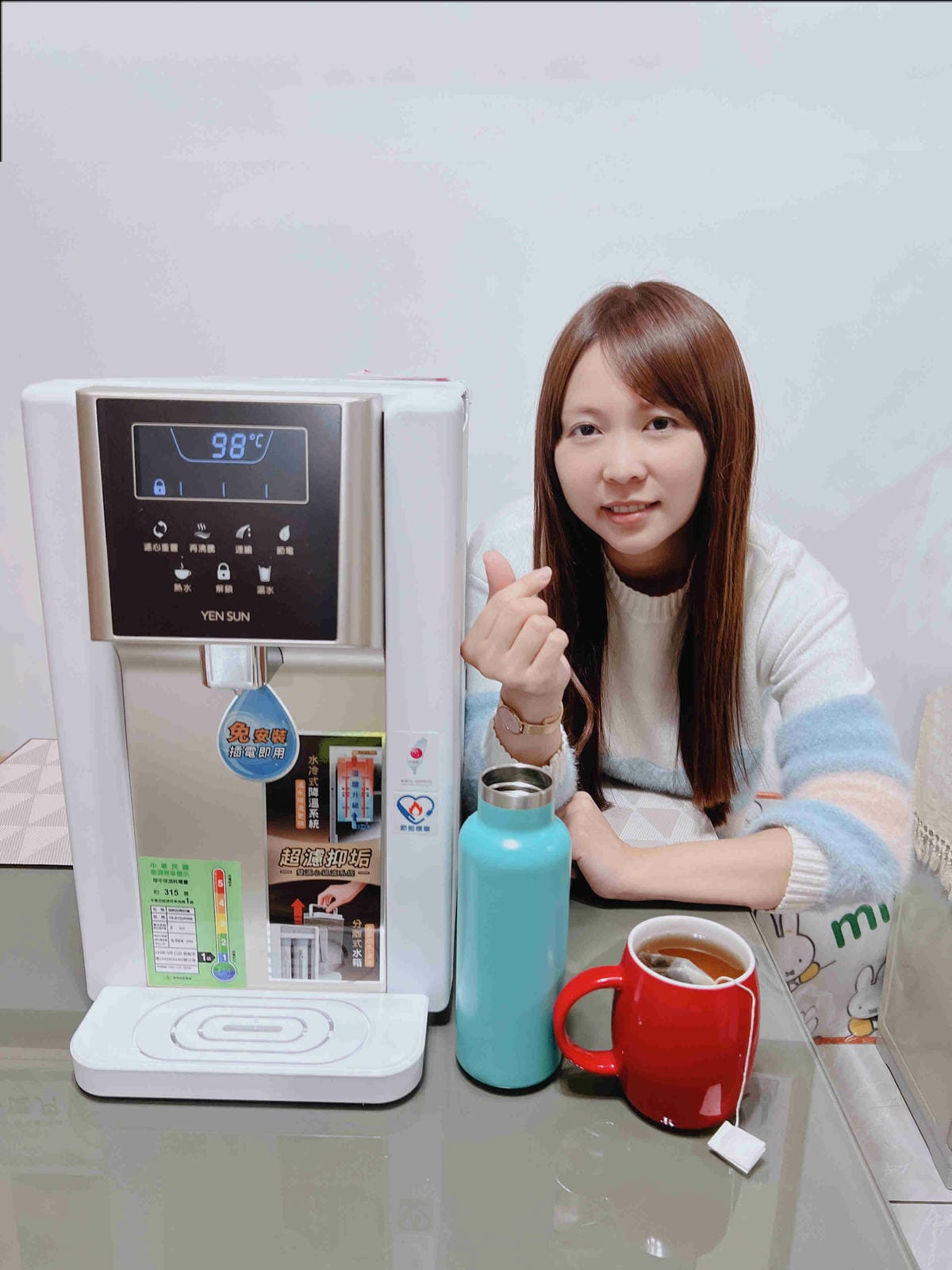 元山牌淨飲機 (37).jpg 元山牌淨飲機 (37).jpg