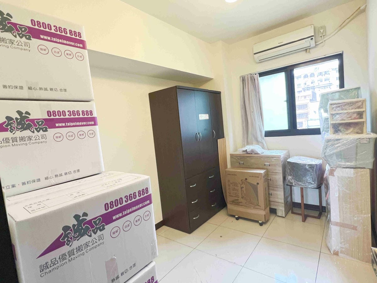 誠品搬家 (79).jpg 誠品搬家 (79).jpg