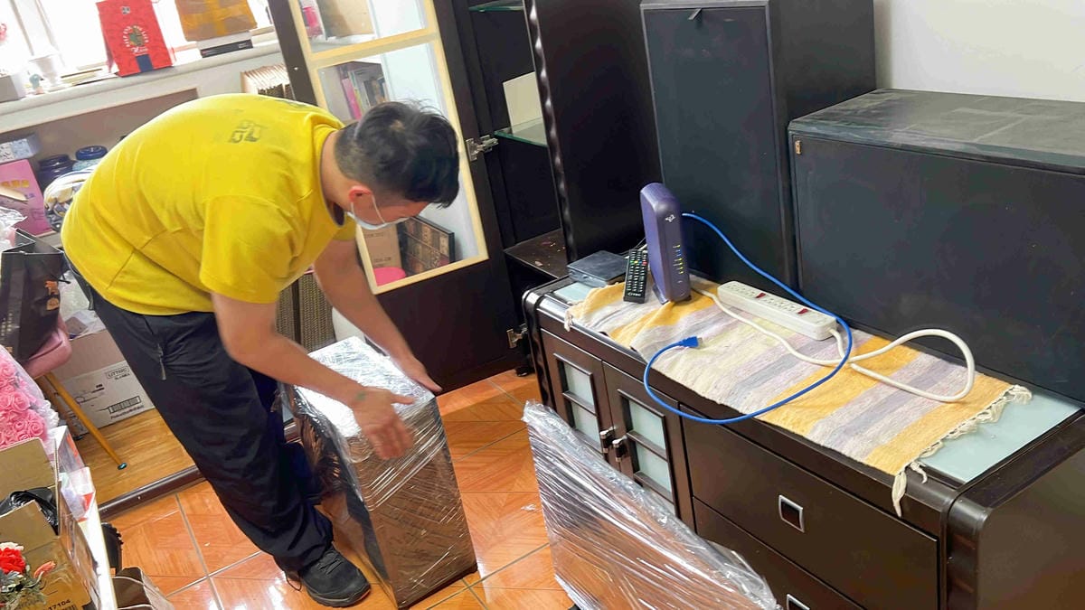 誠品搬家 (18).jpg 誠品搬家 (18).jpg