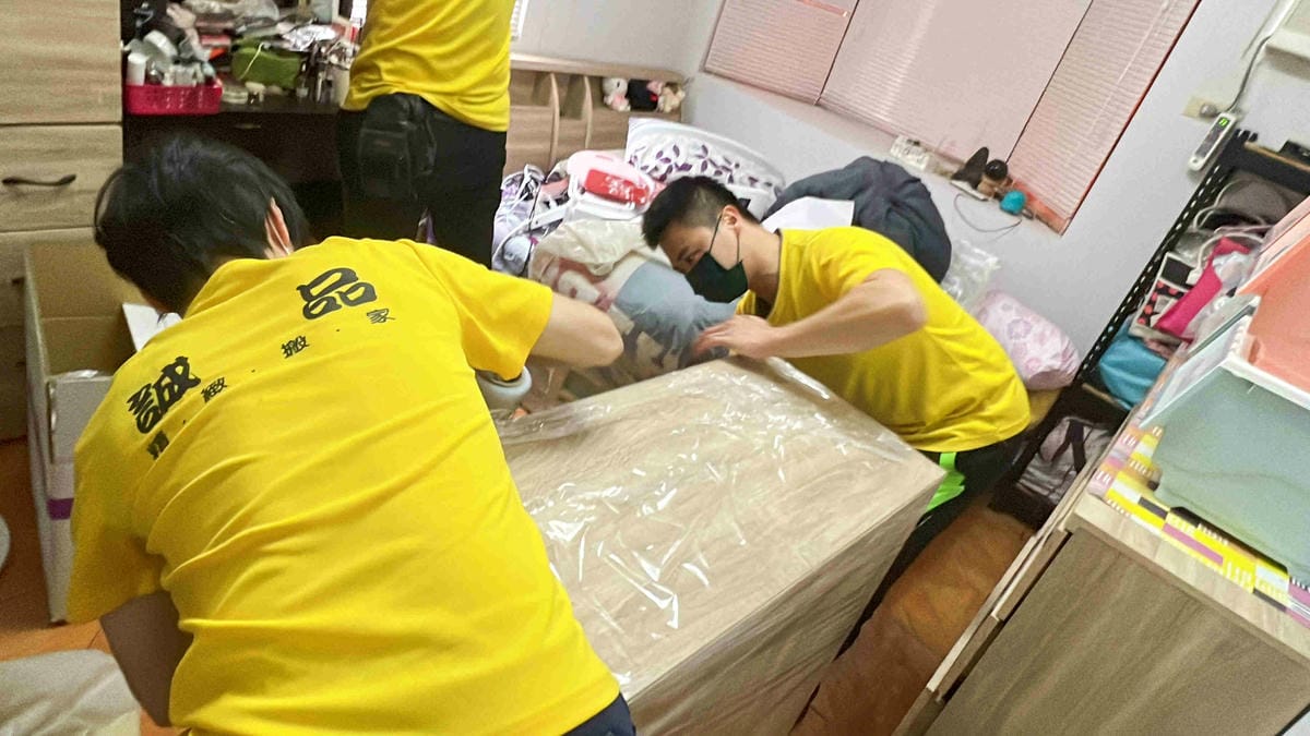 誠品搬家 (34).jpg 誠品搬家 (34).jpg